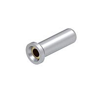 Mill-Max 0552-1-15-01-11-27-10-0 ປິນ Receptacle SOCK PC SOLDER MOUNT