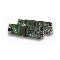 Excelsys Xg1c ພາວເພີ້ມພລະກິດ Isolated 1.5V-3.6V/50A ແລະ Conformal Coating PowerMods ສໍາລັບ Ultimod ແລະ Xgen Series