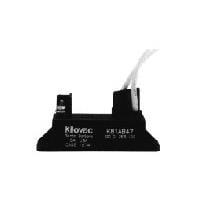 Raychem - TE Connectivity 4-1618241-8 ອຸປະກອນສົ່ງສະຫນອງທົ່ວໄປ K81BC47=RELAY, VACUUM, SPST-NC