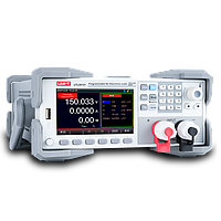 UNI-T UTL8512+ ການໂຫຼດ DC