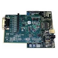 Texas Instruments ADS1298RECGFE-PDK ADC ADS1298R ECG Front End Perf Demo Kit