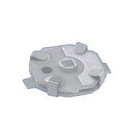 Knowles Johanson Manufacturing 9402-2SL-1 ຕຣິມເມີ / ຄອບຄະດີເວີຍປ່ຽນແປງ THIN TRIM CAPACITOR