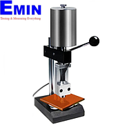 DEFELSKO SHDSTANDD ຂາຕັ້ງທົດສອບ Durometer (cho Shore D; PosiTector SHD)