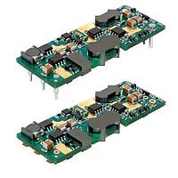 Bel Power Solutions SQ24T15025-NBB0G ອຸປະກອນຈົດພະລັງງານທີ່ແຍກອອກ