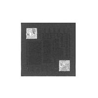 Vishay SFM1000ABEANHWS Top-Contact Resistor SFM 100ohms .1% 25ppm