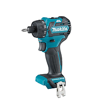 MAKITA DF032DZ Cordless Driver Drill (35/21 N.m)