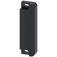 Solenoids & Actuators