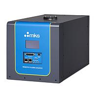 MKS RPS-CM12P1-P12C ແຫຼ່ງ Plasma ໄລຍະໄກສໍາລັບ ALD, CVD ແລະ PVD Chambers (12kW)