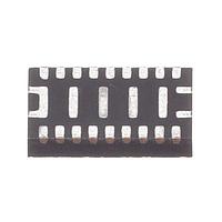 Monolithic Power Systems (MPS) MPQ5068GQV-AEC1-P ອຸປະກອນຄວບຄຸມແລະສະຫນັບສະຫນູນ 28V, 8A, 7mohm RDS(ON) ອຸປະກອນປ້ອງກັນ Hot-Swap ມີການຕິດຕາມກຳລັງກະທົບ, AEC-Q100 ຜ່ານການຮັບຮອງ