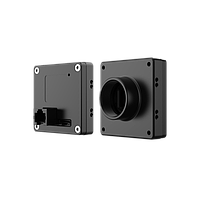 iRAYPLE AB3600MG000E ກ້ອງຖ່າຍຮູບລະດັບກະດານ (IMX178; 3072 × 2048; Mono)