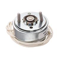 Ledex M-2168-026 ໂຊເລນໄອດແລະອັກຊວເຕີຣ໌ສະບັບແມຕຣິກ