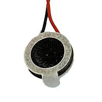 AATC AR-1332DA-21W1-LF ມາຍໂຄໂຟນ Microphone 32ohm 10mm, 10mW