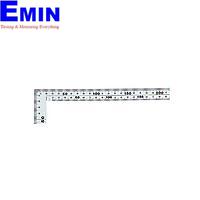 Protractor