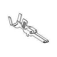 AMP Connectors - TE Connectivity 1326031-4 (Cut Strip) ຕິດຕໍ່ອຸດສາຫະກຳອະໂຕໂມທິບ 2.8MM BLD SEAL 16AWG