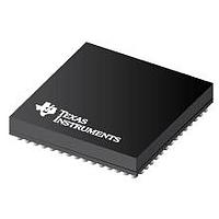 Texas Instruments DLPC3420ZVB ຄວບຄຸມດິຈິຕອນຈໍ DLP® ສະແດງ con troller ສໍາລັບ DLP160AP