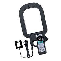 KYORITSU 8008 Multi-Trans (3000A)