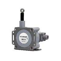 TE CONNECTIVITY SENSORS SPD-25-3 ພອດຕິໂມເຕີເຣີຄວາມແມ່ນຍະ COMPACT STRING POT 25" RANGE