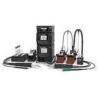 JBC RMSE-2QJ ລະບົບການເຮັດວຽກຄືນໃໝ່ (230V)