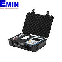 ການບໍລິການ Calibration Oscilloscope Handheld