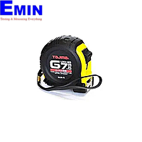 Tajima G5P75MW ເທບການວັດແທກ (7.5m)