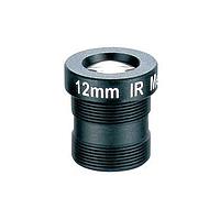 Basler 2000035181 ເລນ Lens Evetar M13B1218IR