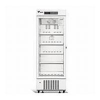 Zonkia MPC-5V416 2~8℃ ຕູ້ເຢັນຮ້ານຂາຍຢາ (416L)