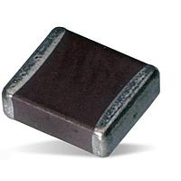 Murata Electronics GCJ31CR7LV473KW01L ອົດຕະມະຫະນະ MLCCs 0.047 uF 630 VDC 10% 1206 X7R AEC-Q200