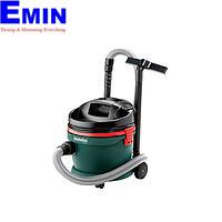 METABO AS 20 L ເຄື່ອງດູດຝຸ່ນອະເນກປະສົງ (220-240 V / 50 - 60 Hz)