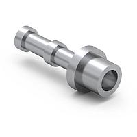 Mill-Max 2355-1-00-80-00-00-07-0 Turret 200u SN ອອບເວີ NI