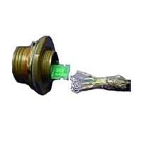 Amphenol Socapex RJFTV72G00 ຟິວວີອາຈີເອັມ ຈໍາ ນັດ ຮີຊັບ ໂຊດເດີ ໂອລິບ