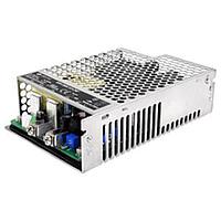 CUI Inc VOF-350C-15-CNF ອຸປະກອນໃຫ້ພະລັງງານ Switching Supplies ຂອງບໍລິສັດຂະຫນາດນີ້ປັດຈຸບັນບໍ່ຮັບຄໍາສັ່ງສິນຄ້ານີ້.