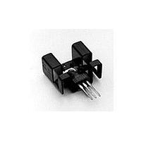 Wakefield Thermal 235-85ABE-10 ອຸປະກອນລະບົບລົມຮ້ອນສໍາລັບ TO220, ທີ່ຜ່ານການອະນອດຫຼັກສີດຳ, 25.4x12.7x24.8mm, ຕັ້ງຕົ້ນ, 10 Tab