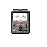 NF M2177A AC Voltmeter / Noise Meter (30µV ~ 100Vrms/F.S.)