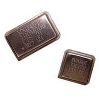 CTS Electronic Components MXO45HS-3C-11M0592 ອອສຊິເລເຕີມາດຕະຖານ 0011.059200 MHZ ວົງຈອນຮິບຣິດ