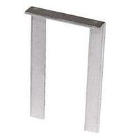 Anderson Power Products PCSTAPLE-1 ຕູ້ຕໍ່ພະລັງງານຫນັກ PP75SINGLEPOLE STAPLE