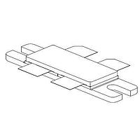 STMicroelectronics SD2942W RF Power MOSFET RF PWR N-Ch MOS 350W 15dB 175MHz