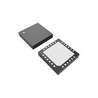 Abracon ALND-WB-0010 RF Amplifier LNA Gain 33 NF 1.25 Freq 3.0 - 4.0 GHz ຕິດຕັ້ງພາຍນອກ 6.00x6.00x1.20