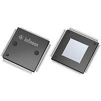 Infineon FXE164F96F66LACXP ມາຄຣອຄຄອນເຕີ 16-bit - MCU 16 BIT FL 768KBYTE