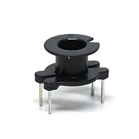 EPCOS B65806N1104D001 ອຸປະກອນສ້າງຂອງຂົນສະເກີດບໍ່ມີຊ່ອງ RM5 Sumikon PM 9630