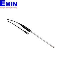 Rotronic HC2-HP50 AW Probe