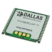Memory ICs