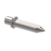 Raychem - TE Connectivity 2102502-2 ອຸປະກອນເສີມ GUIDE PIN PASSIVATED