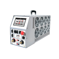 DV Power BLU360V ໜ່ວຍບັນຈຸແບັດເຕີຣີ