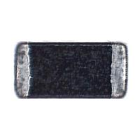 EPCOS B72500E140K60 MLVs 18 VDC .2J 40V-CL 30A PK