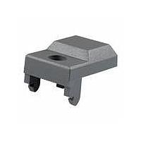 C&K SRKLGY ຝາປິກກັບການໃຊ້ກັບ Se L Rd Au Oa 7.62