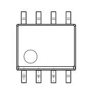 Nisshinbo NJMOP277GE-TE1 ເອັັມພລິຟາຍເປີຊັນອອບພີເລີຊັນ 40V Sgl Op Amp 50uV 40V 10mA 700mW 3nA