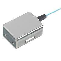 ປຸ່ມຕໍ່ Fiber Optic