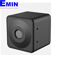 Guide LC230 ໂມດູນການວັດແທກອຸນຫະພູມອຸດສາຫະກໍາອິນຟາເລດ (256x192; -20~150℃, 100~550℃; ≤55mK)