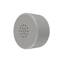 PUI Audio AOM-5024L-HD-F-R ມາຍໂຄໂຟນ MICROPHONE -24DB 3VDC