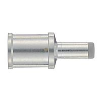HARTING 09110007536 ຕິດຕໍ່ວົງກົງມາດຕະຖານ 300A ຕິດຕໍ່ຜູ້ຊາຍ 95mm2